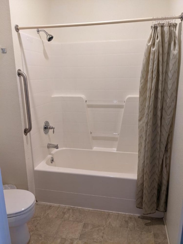 Lighthouse Inn image 30